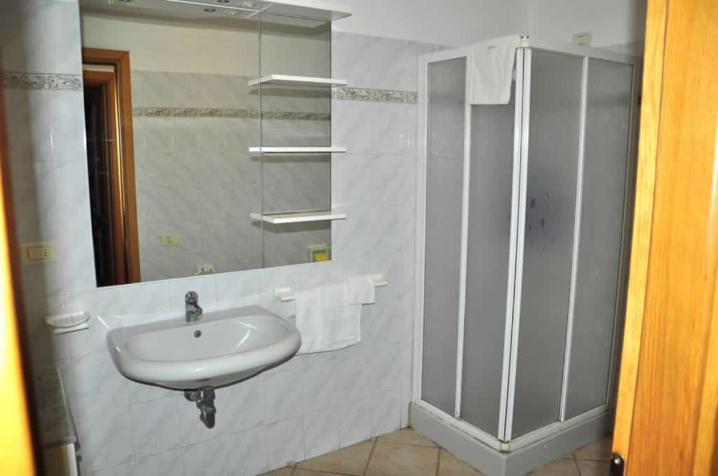 Residence Villa Clara San Vincenzo Exterior foto