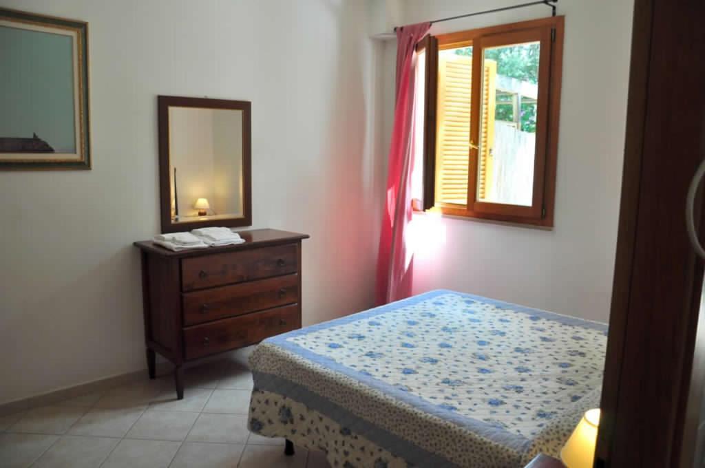 Residence Villa Clara San Vincenzo Exterior foto